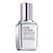 30 ml